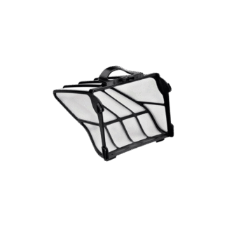 Filtro Zodiac 100 micras – Recambio R0636600 11 Filtro Zodiac 100 micras – Recambio R0636600