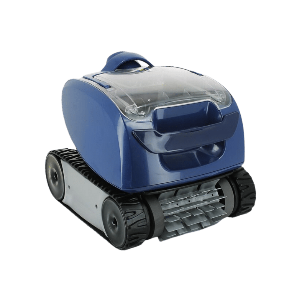 Limpiafondos Zodiac RG 3200 Tile 1 Tu Piscina Tenerife Limpiafondos Zodiac RG 3200 Tile