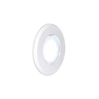 Proyector FlexiNiche Blanco 2750 lm LED 1 Proyector FlexiNiche Blanco 2750 lm LED