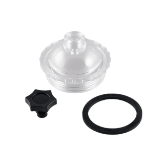 Purga con Visor para Filtro Berlin AstralPool