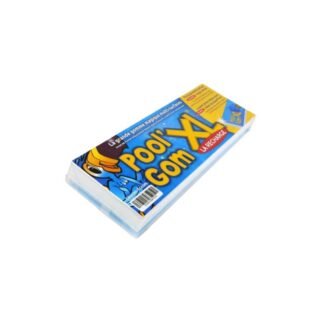 Recambio Toucan Pool’Gom XL – esponja 4 Recambio Toucan Pool’Gom XL – esponja
