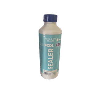 SB-POOL Sealer – Sellador de fugas para piscinas, spas y tuberías (1 L) 12 SB-POOL Sealer – Sellador de fugas para piscinas, spas y tuberías (1 L)
