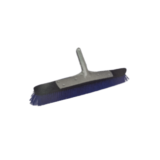 Cepillo pared piscina 50 cm Super-Pro (reforzado) 7 Cepillo pared piscina 50 cm Super-Pro (reforzado)