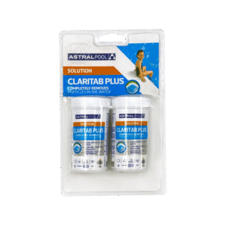 Claritab Plus AstralPool Pack 2 7 Claritab Plus AstralPool Pack 2