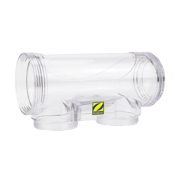 cuerpo célula Zodiac TRi