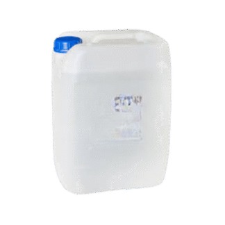 Hipoclorito Líquido para Piscinas 25 kg 9 Hipoclorito Líquido para Piscinas 25 kg