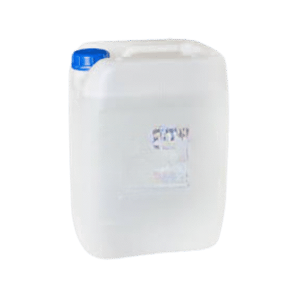 hipoclorito-liquido-piscinas-25kg