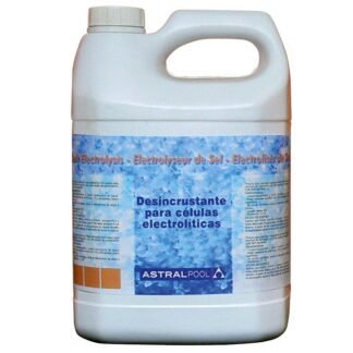 Netcel AstralPool 5L