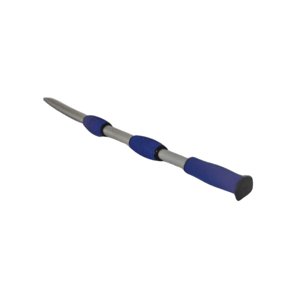 pertiga telescopica piscina 3x150