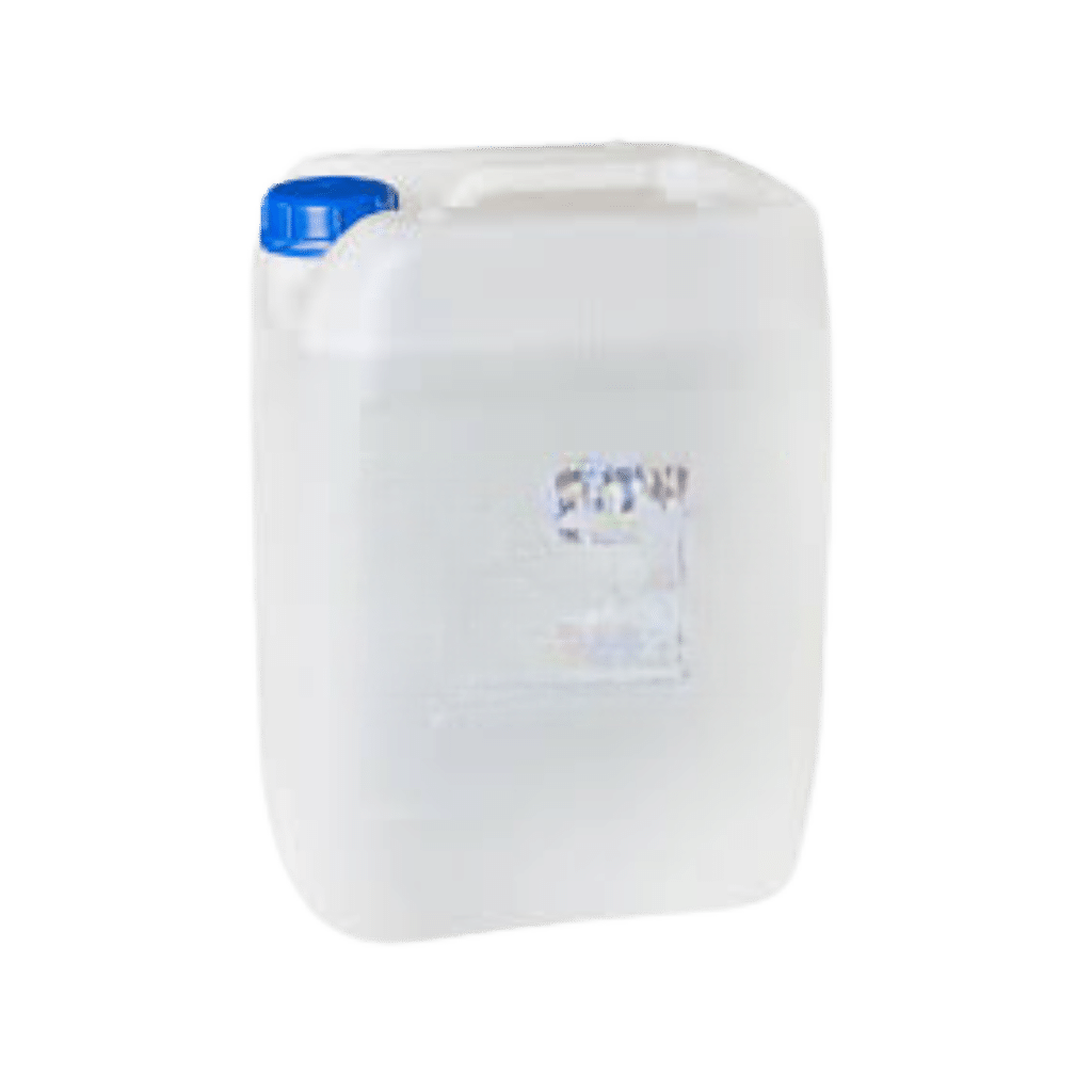 pH Minus Líquido 15% para Piscinas 1 Tu Piscina Tenerife ph-minus-liquido-15-piscinas