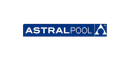 AstralPool