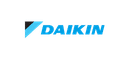 Daikin