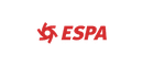 ESPA