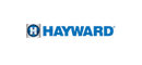 Hayward