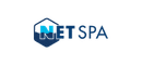 Netspa