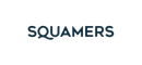 Squamers