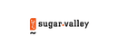 Sugar Valley