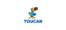 Toucan