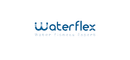 Waterflex
