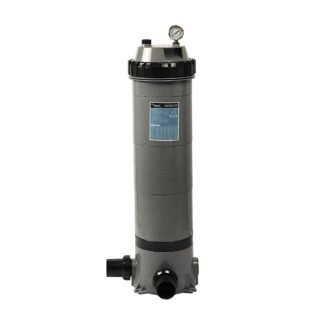 Filtro Poolex Netflux NFX050 (4,63 m³/h) 3 Filtro Poolex Netflux NFX050 (4,63 m³/h)