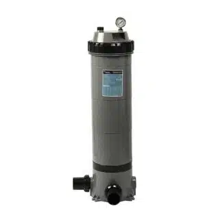 Filtro Poolex Netflux NFX050 (4,63 m³/h)