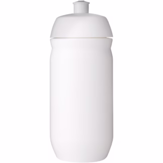 Bidón Waterflex blanco