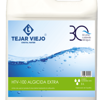HTV 100 5L