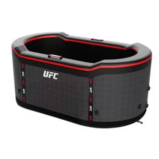 Ice Bath NetSpa UFC