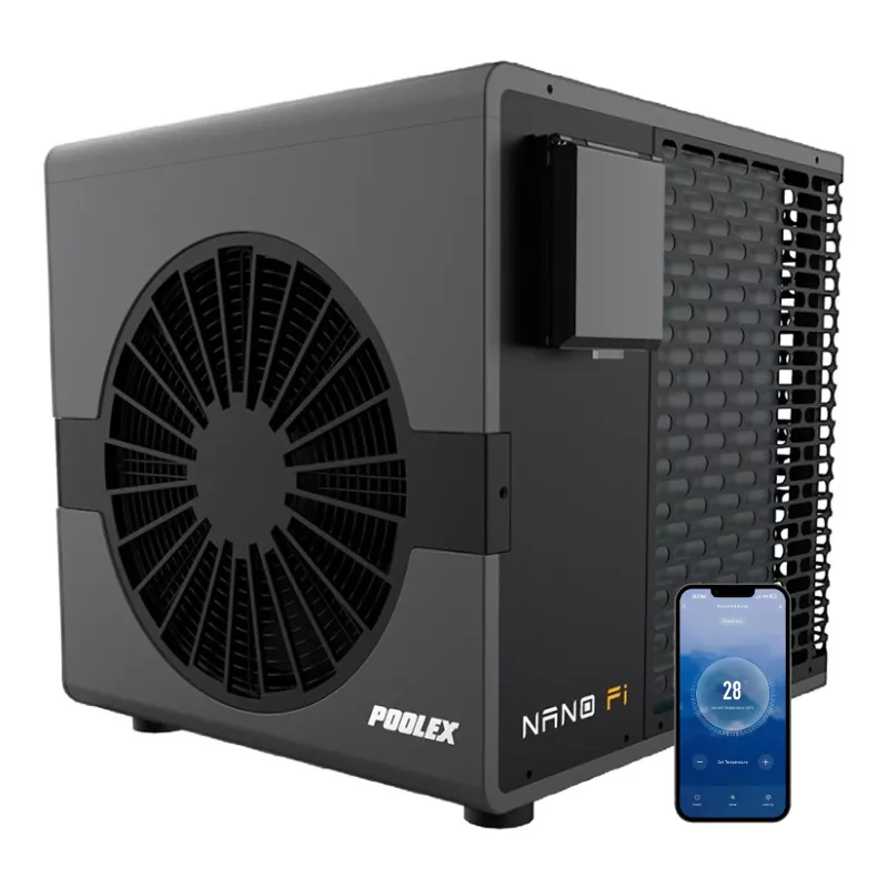 Poolex Nano 3 Full Inverter 1 bomba-calor-nano-full-inverter