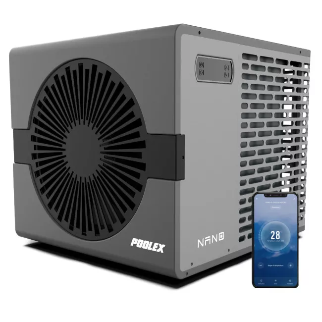 Poolex Nano 3 Reversible 1 bomba-calor-nano-poolex