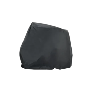 Funda de invernaje Aquabike