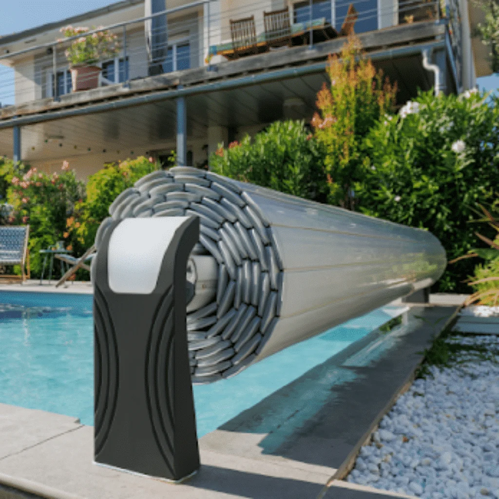 Reformas integrales de piscina