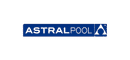 AstralPool