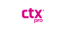 CTX Pro