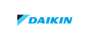 Daikin