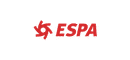 ESPA
