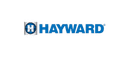 Hayward