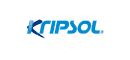 Kripsol