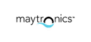 Maytronics