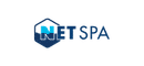 Netspa