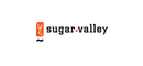 Sugar Valley