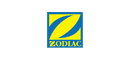 Zodiac